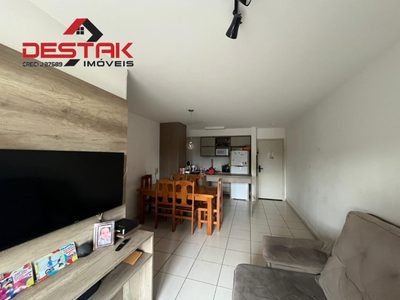 Apartamento, 3 quartos, 93 m² - Foto 4