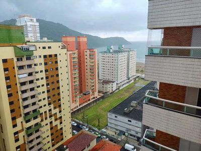 Apartamento, 1 quarto, 60 m² - Foto 3