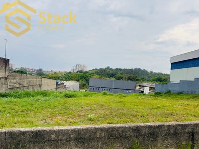 Loteamento e Condomínio, 2329 m² - Foto 5