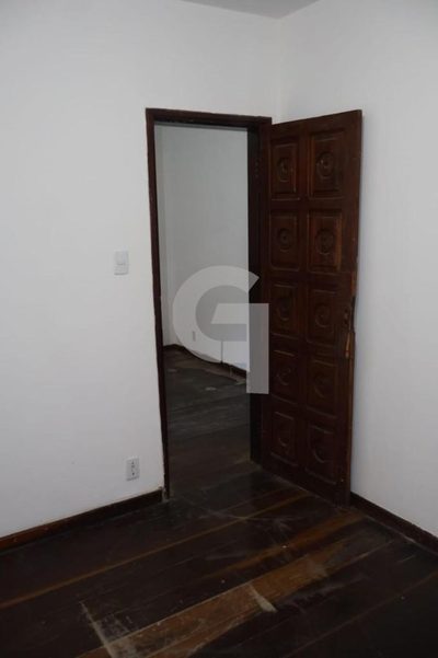 Apartamento, 5 quartos, 280 m² - Foto 3