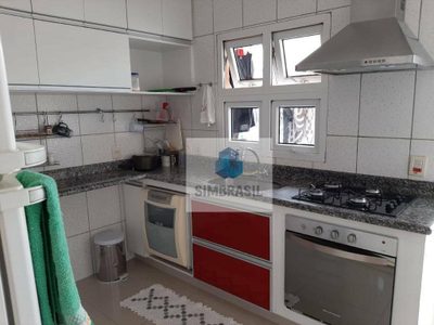 Casa, 2 quartos, 66 m² - Foto 1