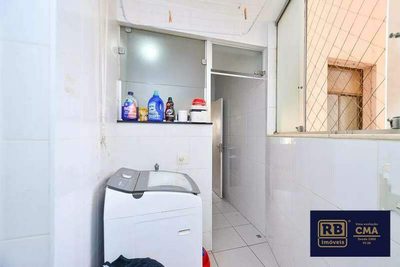 Apartamento, 3 quartos, 75 m² - Foto 1