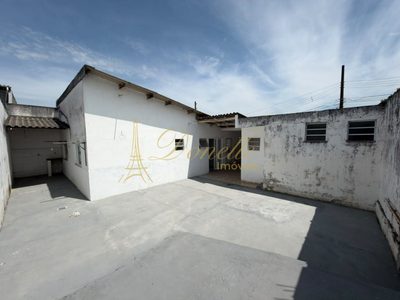 Casa, 2 quartos, 99 m² - Foto 2