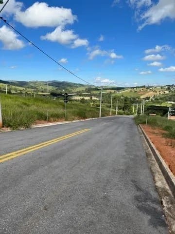 Terreno, 250 m² - Foto 1