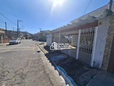 Sobrado, 2 quartos, 72 m² - Foto 2