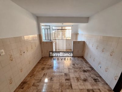 Apartamento, 2 quartos, 100 m² - Foto 4