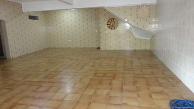 Casa, 3 quartos, 288 m² - Foto 5