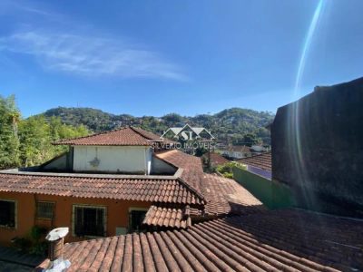 Casa, 4 quartos, 350 m² - Foto 2