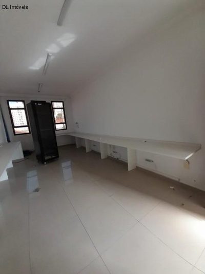 Loja-Salão, 450 m² - Foto 5