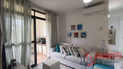Casa, 2 quartos, 57 m² - Foto 3