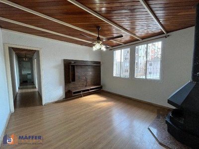 Apartamento, 3 quartos, 133 m² - Foto 4