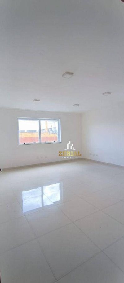 Sala-Conjunto, 56 m² - Foto 1