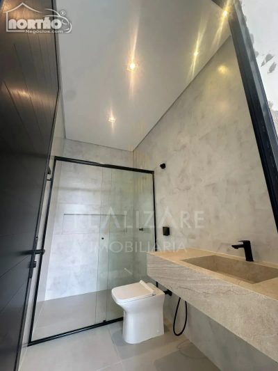 Casa, 164 m² - Foto 2