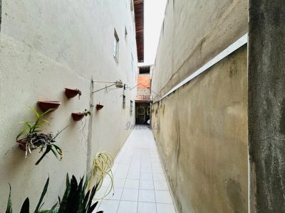 Casa, 3 quartos, 282 m² - Foto 4