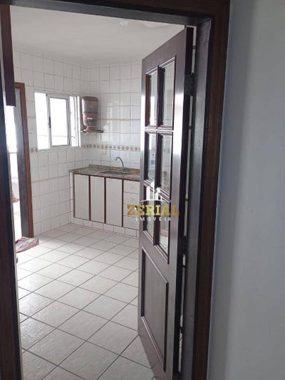 Apartamento, 2 quartos, 87 m² - Foto 2
