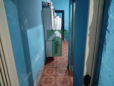 Sobrado, 8 quartos, 200 m² - Foto 4