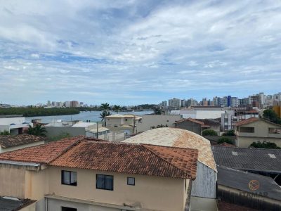 Apartamento, 3 quartos, 100 m² - Foto 3