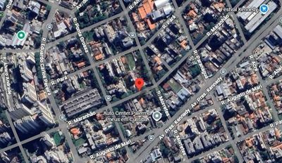 Apartamento, 3 quartos - Foto 2