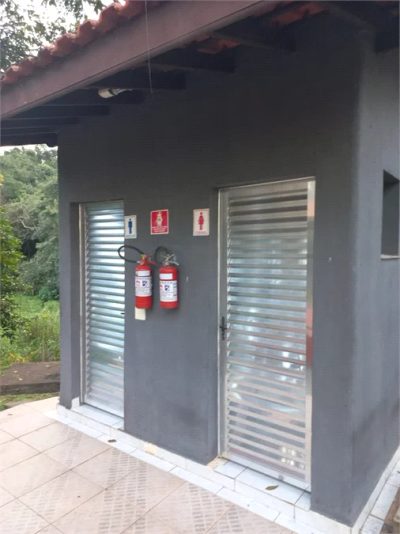 Apartamento, 2 quartos, 54 m² - Foto 4