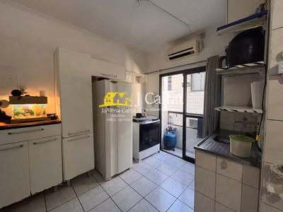 Kitnet-Studio, 20 m² - Foto 2