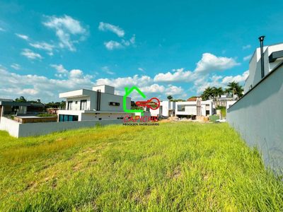Terreno, 609 m² - Foto 2