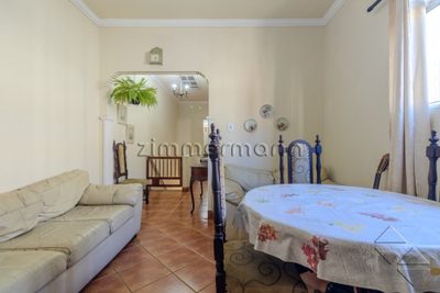 Casa, 2 quartos, 80 m² - Foto 4