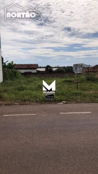 Casa, 420 m² - Foto 1