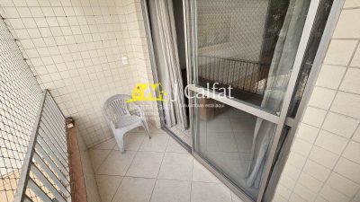 Apartamento, 2 quartos, 68 m² - Foto 5