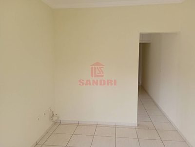 Casa, 2 quartos, 75 m² - Foto 5