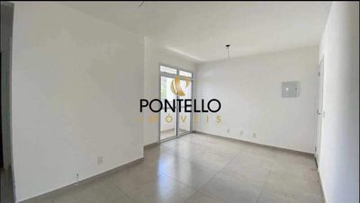 Apartamento, 2 quartos, 55 m² - Foto 4