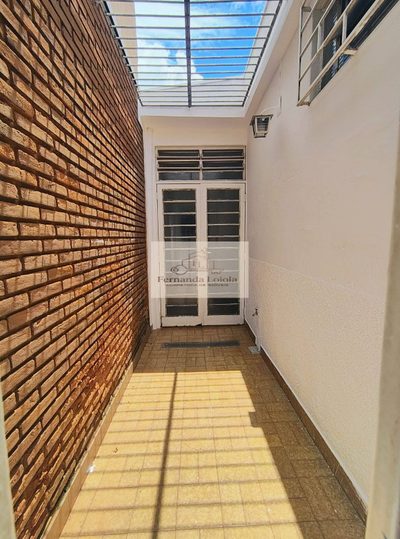 Casa, 4 quartos, 170 m² - Foto 5