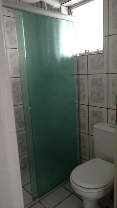 Apartamento, 3 quartos, 65 m² - Foto 2