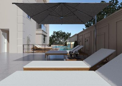 Apartamento, 1 quarto, 78 m² - Foto 4