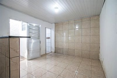 Casa, 3 quartos, 220 m² - Foto 4