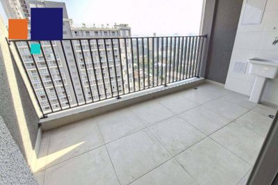 Apartamento, 2 quartos, 61 m² - Foto 3