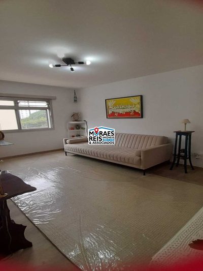Apartamento, 2 quartos, 112 m² - Foto 1