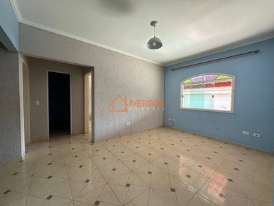 Casa, 2 quartos, 119 m² - Foto 4