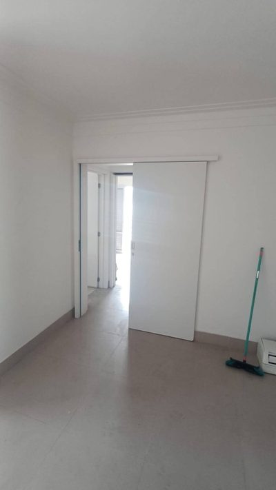 Apartamento, 3 quartos, 116 m² - Foto 2