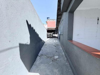 Casa, 4 quartos, 100 m² - Foto 3