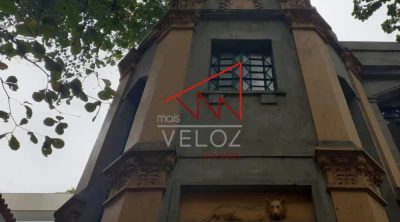Apartamento, 3 quartos, 300 m² - Foto 2