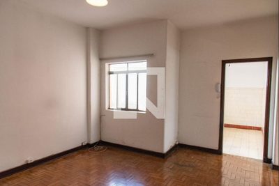 Apartamento, 2 quartos, 109 m² - Foto 1