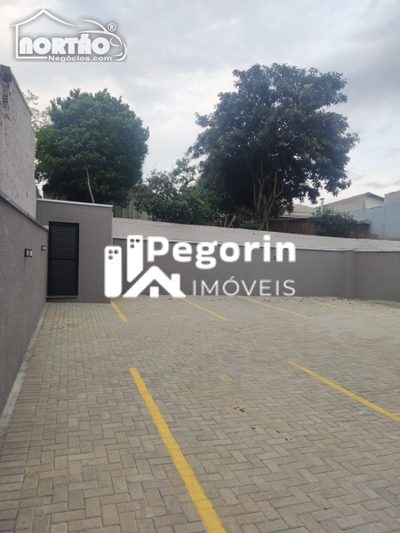 Casa, 4 quartos, 79 m² - Foto 3