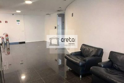 Sala-Conjunto, 395 m² - Foto 4