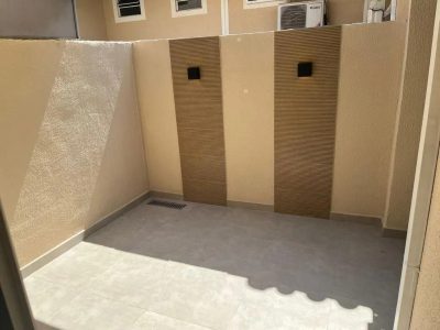 Casa, 3 quartos, 90 m² - Foto 5