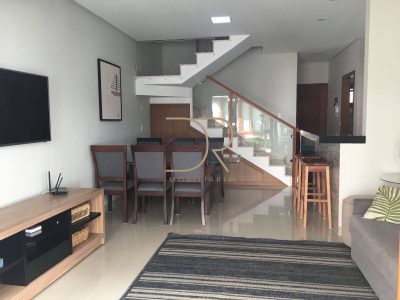 Apartamento, 3 quartos - Foto 3