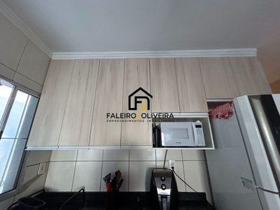 Casa, 2 quartos, 77 m² - Foto 5