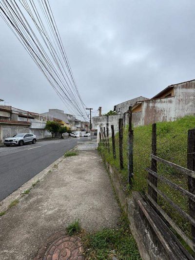 Terreno, 142 m² - Foto 4