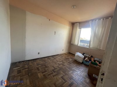 Apartamento, 3 quartos, 98 m² - Foto 2