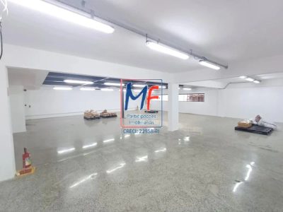 Depósito-Galpão, 6411 m² - Foto 4