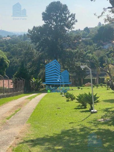 Chácara, 3 quartos - Foto 4